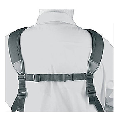 Neo Tech Accordion Harness