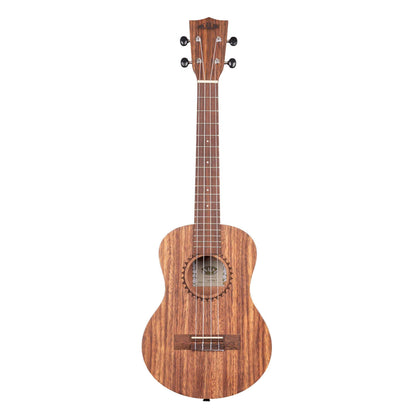 Kala Teak Tenor Ukulele