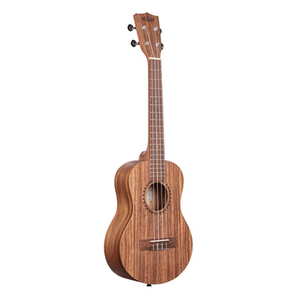 Kala Teak Tenor Ukulele