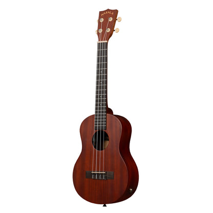 Makala Tenor Ukulele Acoustic-Electric w/ EQ